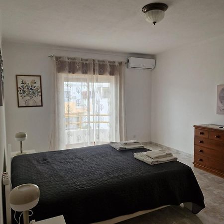Algarve Apartment Manta Rota 维拉诺瓦德卡塞拉 外观 照片